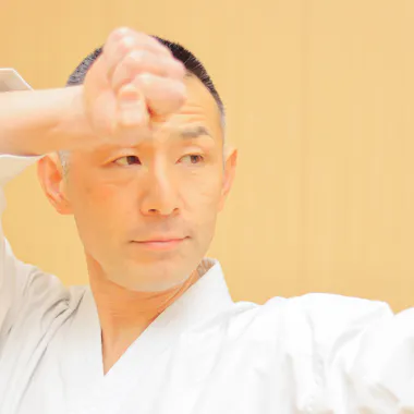Tokyo Karate Dojo Activity Tokyo Karate Dojo Activity
