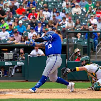 Japanese Baseball vs. MLB Japanese Baseball vs. MLB