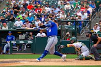 Japanese Baseball vs. MLB