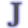 Jose Maldonado Jose Maldonado