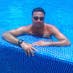 Fadel A.Fadel