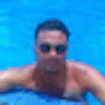 Fadel A.Fadel Fadel A.Fadel
