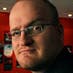 Birgir Steinarsson