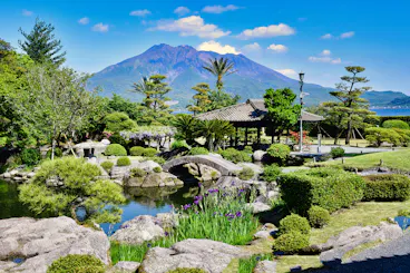 Sengan-en