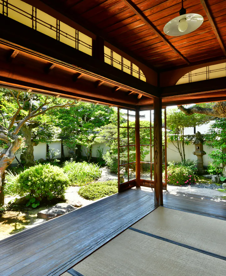 Lafcadio Hearn Former Residence Lafcadio Hearn Former Residence