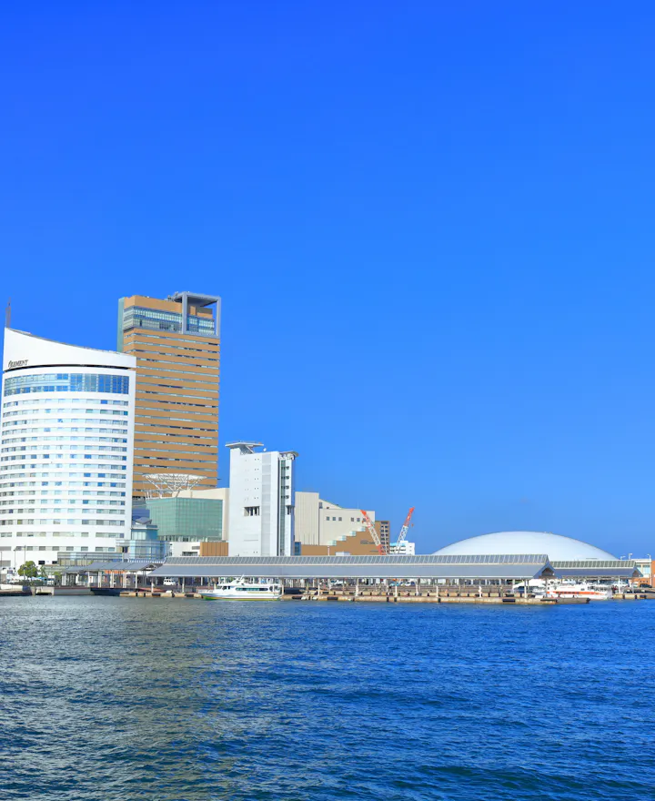 Takamatsu Takamatsu