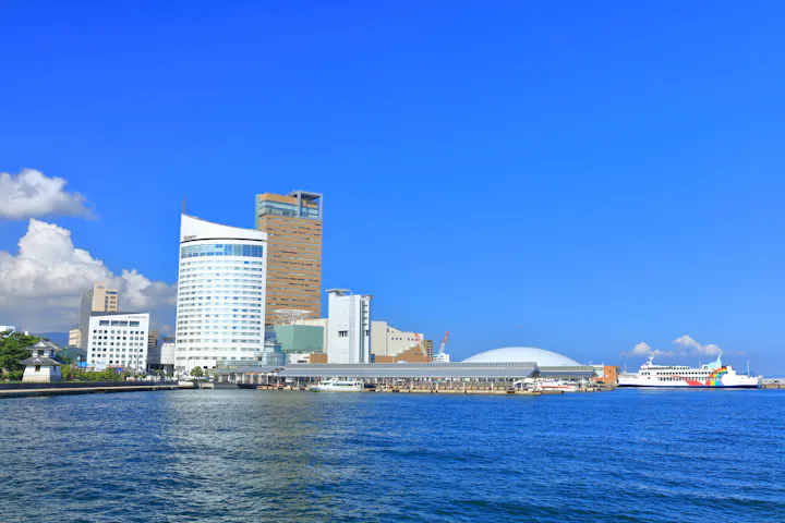 Takamatsu