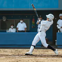 Japanese Baseball Japanese Baseball