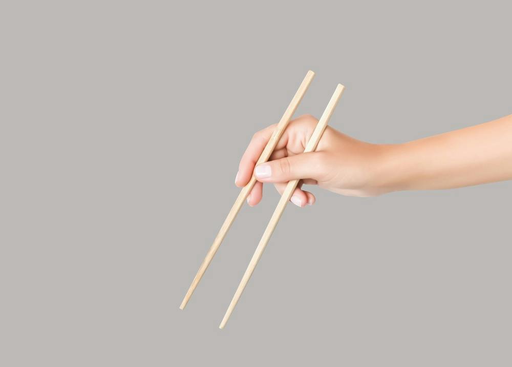 Chopsticks