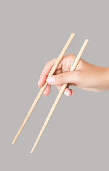 Chopsticks Chopsticks