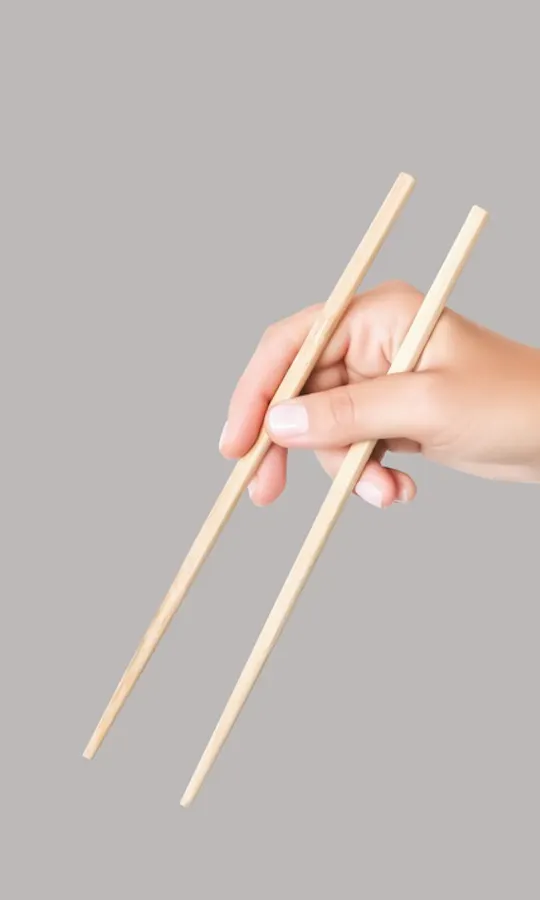 Chopsticks Chopsticks