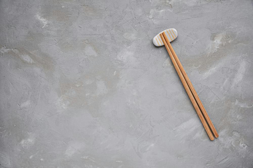 Chopsticks