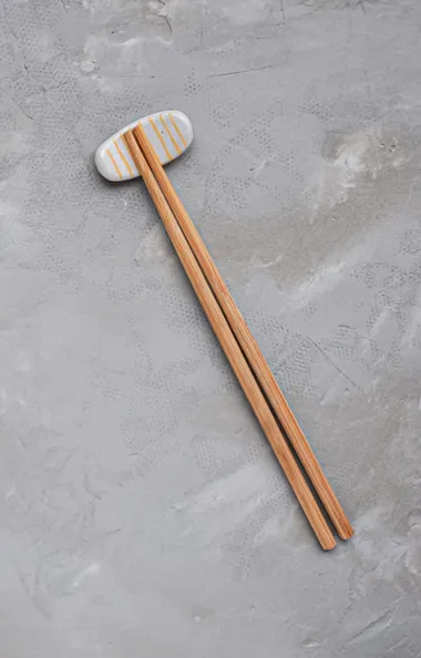 Chopsticks Chopsticks