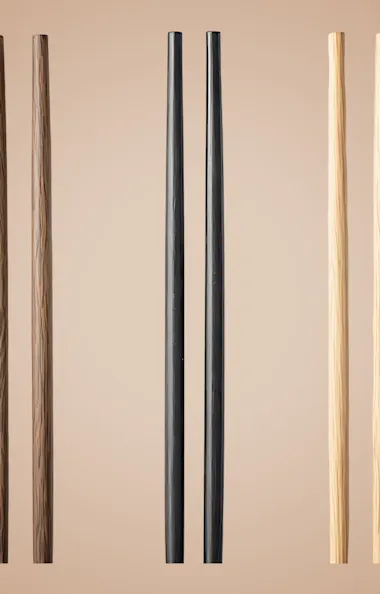 Chopsticks Chopsticks