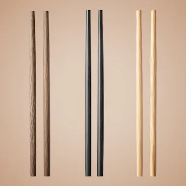 Chopsticks