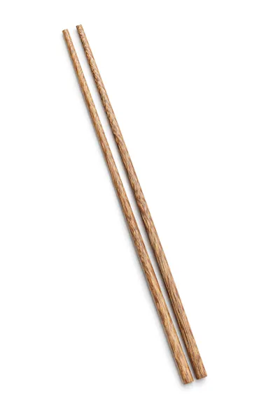 Chopsticks Chopsticks