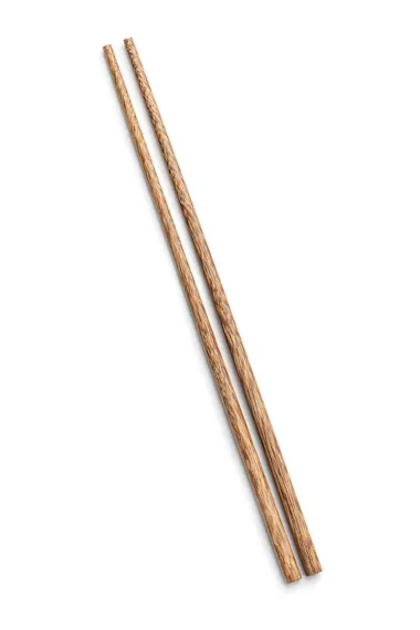 Chopsticks