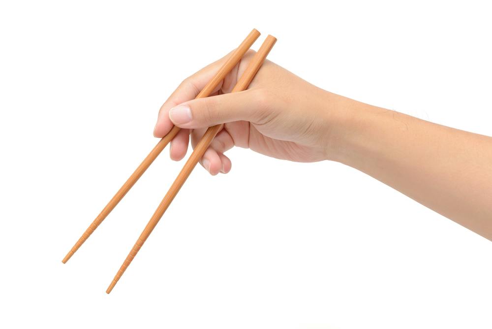 Chopsticks