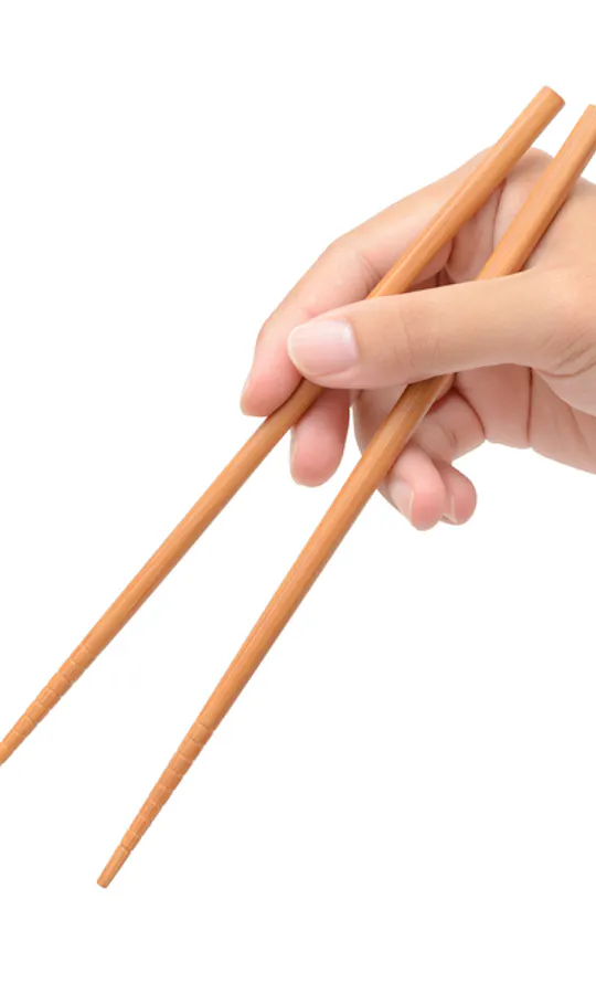 Chopsticks Chopsticks