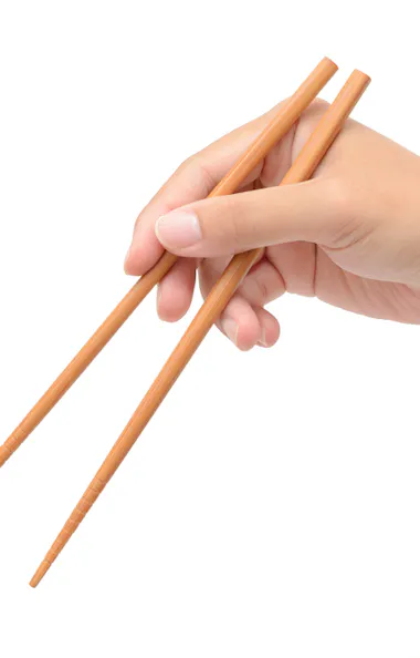 Chopsticks Chopsticks