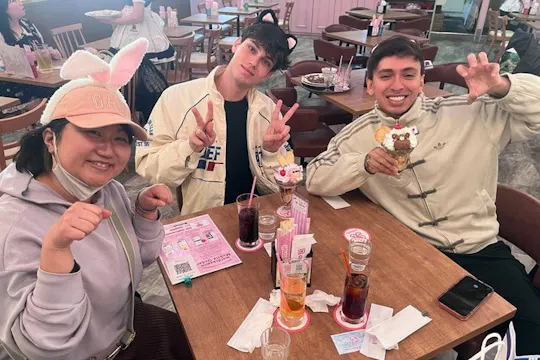 Akihabara Private Tour