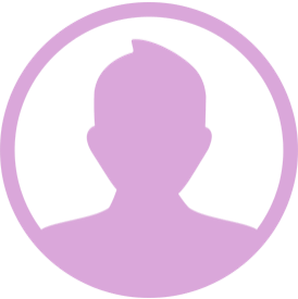 Anas