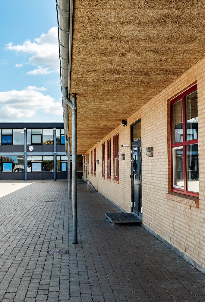 taastrup-realskole-6.jpg