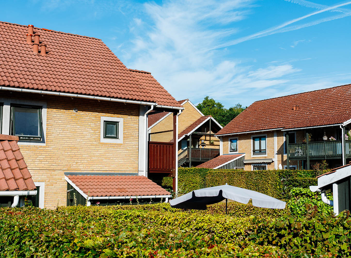 egehegnet-8.jpg