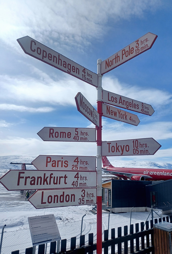 5-greenland-airport-heto.jpg