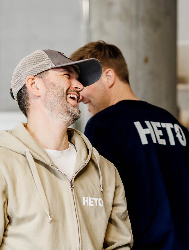 Andelsforeningen Gemmet