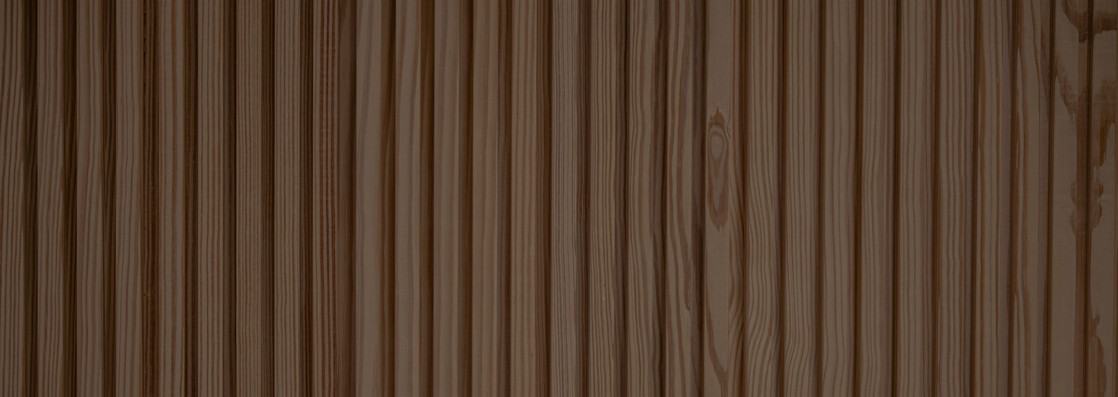 Banner media