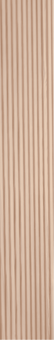 Banner media