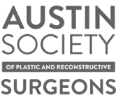 Austin Society of Plastic and Reconstructive Surgeons logo