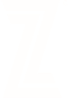 Logo media
