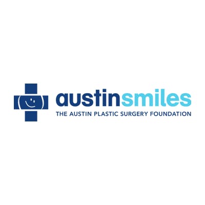 Austin Smiles Volunteers Wrapping up Guatemala City Trip