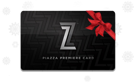 piazza_newsletter_holidaycard