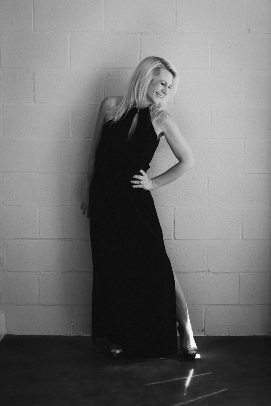 Breast Reconstruction