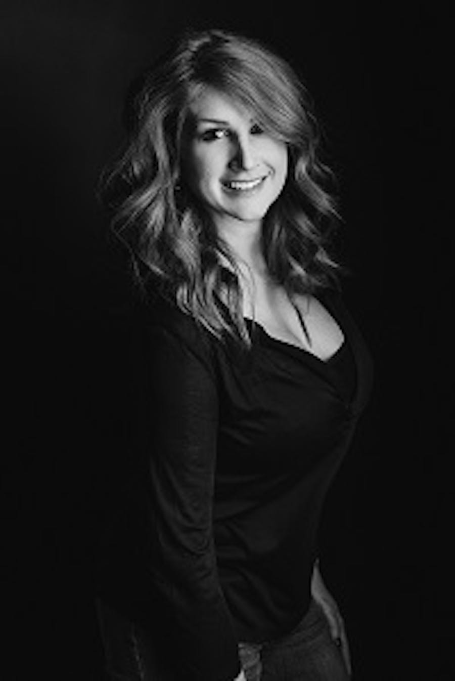 Breast Augmentation and Tummy Tuck