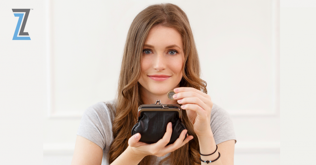 How Much Does Breast Augmentation Cost?