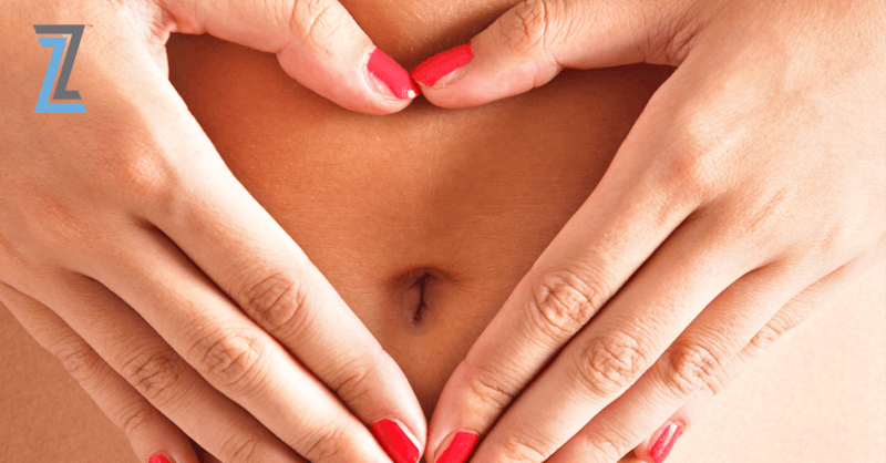 Tummy Tuck Specialist in Austin Talks Belly Buttons