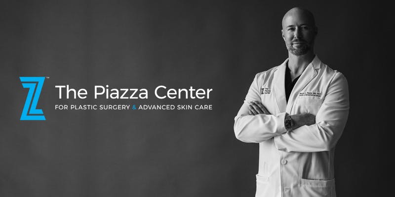 Dr. Piazza