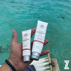 EltaMD Sunscreen Products July 2021 Special