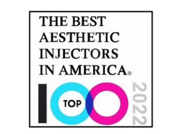 The Best Aesthetic Injectors in America 2020