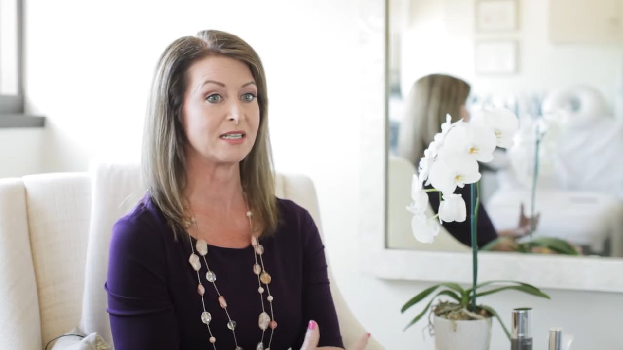 Breast implants thumbnail