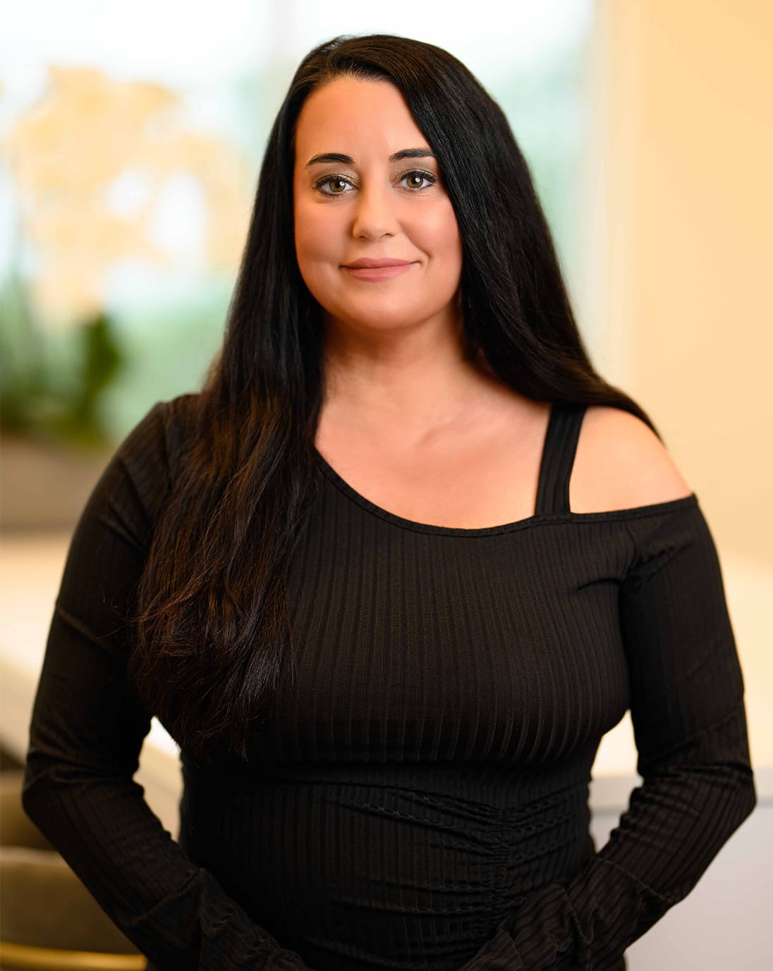 Our Team The Piazza Center