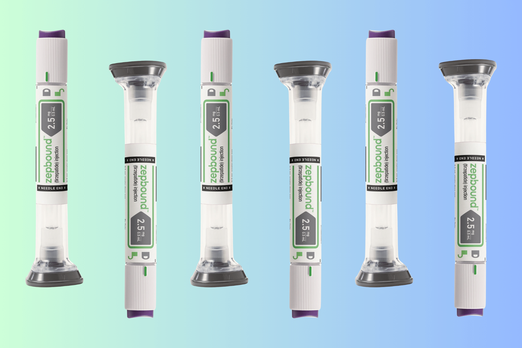 Does Zepbound Need To Be Room Temperature Before Use Zepbound™ GLP-1 Medication Before Plastic Surgery - Should You Consider It?