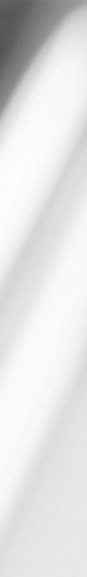 Banner media