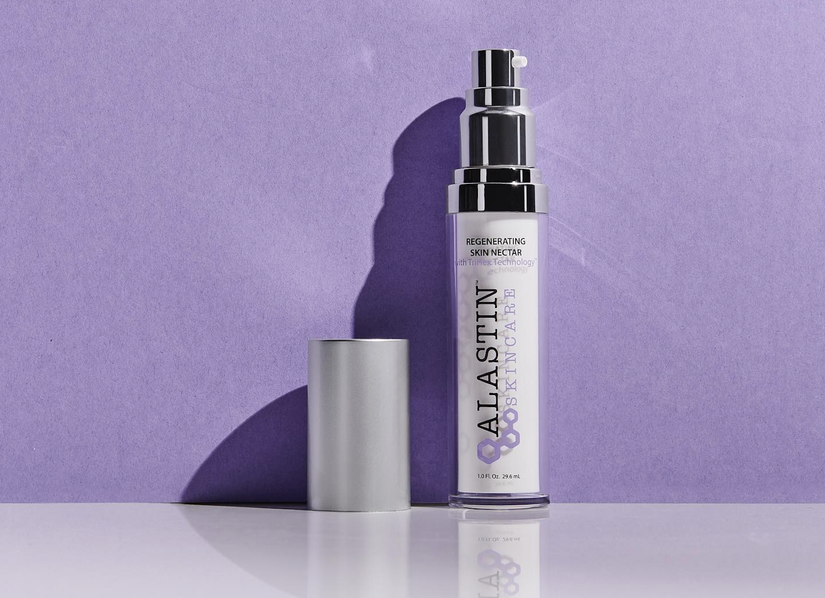 Alastin Skincare product