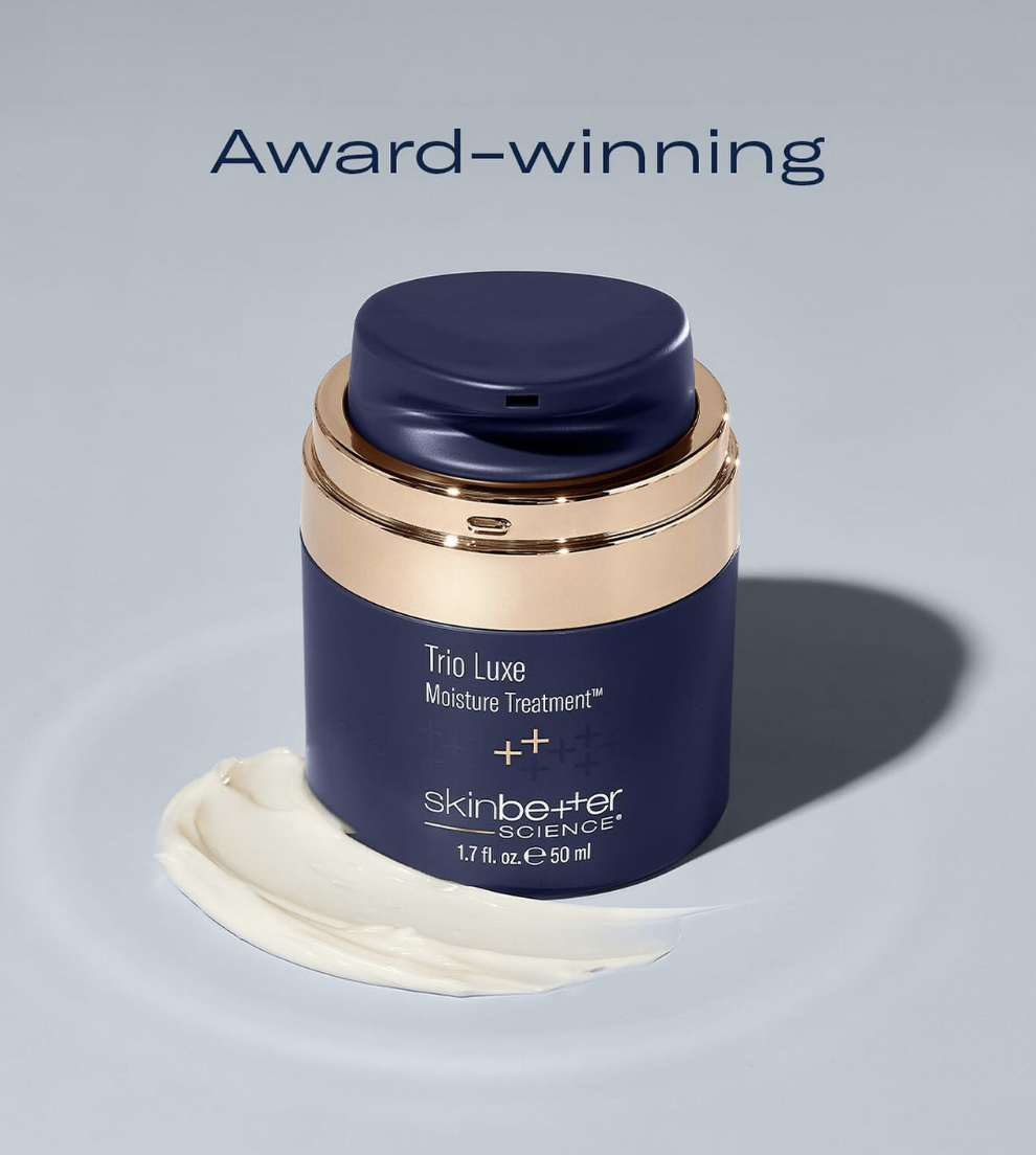 Best Moisturizer for Dry Skin in the Winter