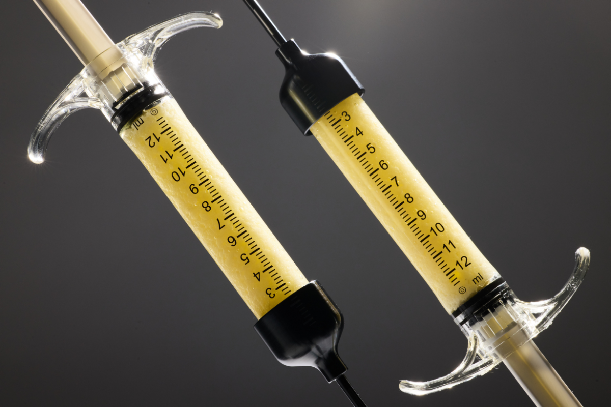 Introducing AlloClae: The New Non-Surgical Injectable Fat Grafting ...